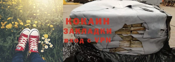 бошки Алзамай