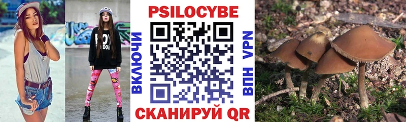 Псилоцибиновые грибы MAGIC MUSHROOMS Певек